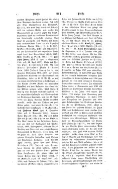 Image of the Page - 211 - in Biographisches Lexikon des Kaiserthums Oesterreich - O'Donnel-Perényi, Volume 21