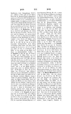 Image of the Page - 212 - in Biographisches Lexikon des Kaiserthums Oesterreich - O'Donnel-Perényi, Volume 21