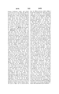 Bild der Seite - 213 - in Biographisches Lexikon des Kaiserthums Oesterreich - O'Donnel-Perényi, Band 21