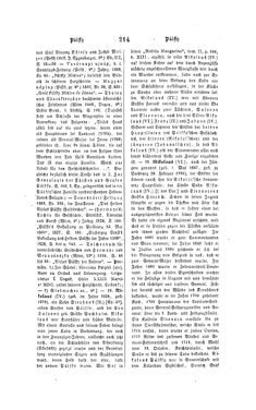 Bild der Seite - 214 - in Biographisches Lexikon des Kaiserthums Oesterreich - O'Donnel-Perényi, Band 21