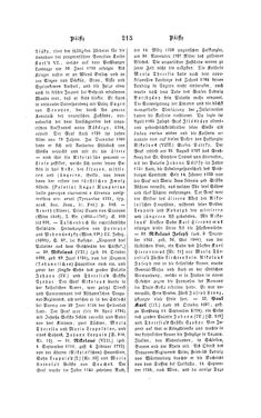 Bild der Seite - 215 - in Biographisches Lexikon des Kaiserthums Oesterreich - O'Donnel-Perényi, Band 21