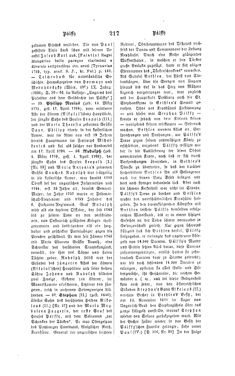 Bild der Seite - 217 - in Biographisches Lexikon des Kaiserthums Oesterreich - O'Donnel-Perényi, Band 21