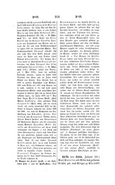 Bild der Seite - 218 - in Biographisches Lexikon des Kaiserthums Oesterreich - O'Donnel-Perényi, Band 21