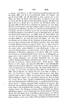 Bild der Seite - 219 - in Biographisches Lexikon des Kaiserthums Oesterreich - O'Donnel-Perényi, Band 21