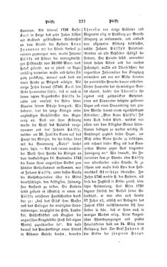 Image of the Page - 221 - in Biographisches Lexikon des Kaiserthums Oesterreich - O'Donnel-Perényi, Volume 21