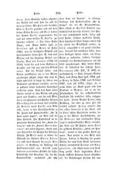 Image of the Page - 224 - in Biographisches Lexikon des Kaiserthums Oesterreich - O'Donnel-Perényi, Volume 21