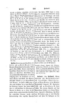 Image of the Page - 226 - in Biographisches Lexikon des Kaiserthums Oesterreich - O'Donnel-Perényi, Volume 21