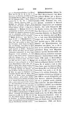 Image of the Page - 229 - in Biographisches Lexikon des Kaiserthums Oesterreich - O'Donnel-Perényi, Volume 21