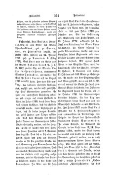 Bild der Seite - 234 - in Biographisches Lexikon des Kaiserthums Oesterreich - O'Donnel-Perényi, Band 21