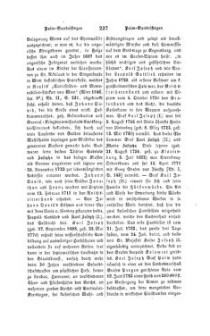 Bild der Seite - 237 - in Biographisches Lexikon des Kaiserthums Oesterreich - O'Donnel-Perényi, Band 21