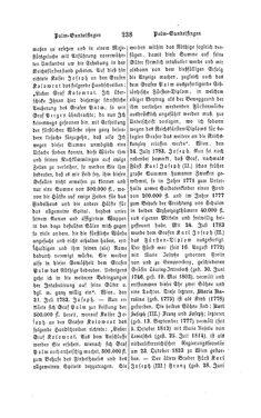 Bild der Seite - 238 - in Biographisches Lexikon des Kaiserthums Oesterreich - O'Donnel-Perényi, Band 21