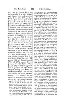 Bild der Seite - 239 - in Biographisches Lexikon des Kaiserthums Oesterreich - O'Donnel-Perényi, Band 21