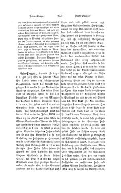 Bild der Seite - 240 - in Biographisches Lexikon des Kaiserthums Oesterreich - O'Donnel-Perényi, Band 21
