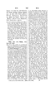 Bild der Seite - 241 - in Biographisches Lexikon des Kaiserthums Oesterreich - O'Donnel-Perényi, Band 21