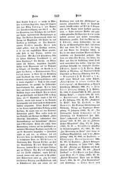 Bild der Seite - 242 - in Biographisches Lexikon des Kaiserthums Oesterreich - O'Donnel-Perényi, Band 21