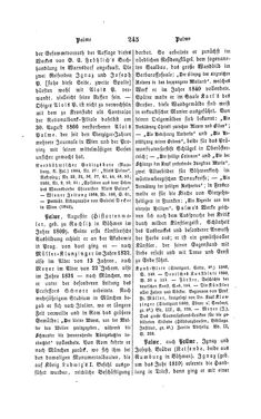 Image of the Page - 245 - in Biographisches Lexikon des Kaiserthums Oesterreich - O'Donnel-Perényi, Volume 21