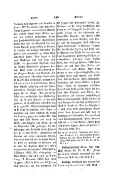 Image of the Page - 246 - in Biographisches Lexikon des Kaiserthums Oesterreich - O'Donnel-Perényi, Volume 21