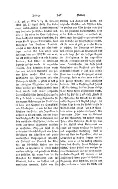 Image of the Page - 247 - in Biographisches Lexikon des Kaiserthums Oesterreich - O'Donnel-Perényi, Volume 21