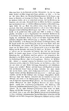 Image of the Page - 248 - in Biographisches Lexikon des Kaiserthums Oesterreich - O'Donnel-Perényi, Volume 21
