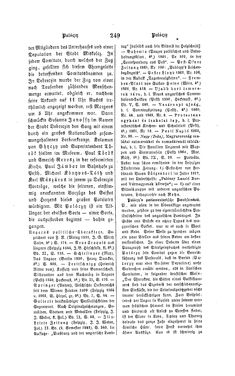 Image of the Page - 249 - in Biographisches Lexikon des Kaiserthums Oesterreich - O'Donnel-Perényi, Volume 21