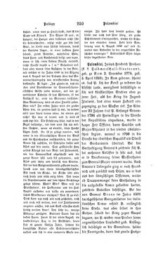 Image of the Page - 250 - in Biographisches Lexikon des Kaiserthums Oesterreich - O'Donnel-Perényi, Volume 21