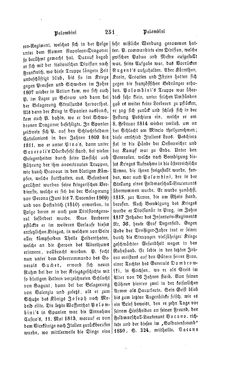 Image of the Page - 251 - in Biographisches Lexikon des Kaiserthums Oesterreich - O'Donnel-Perényi, Volume 21