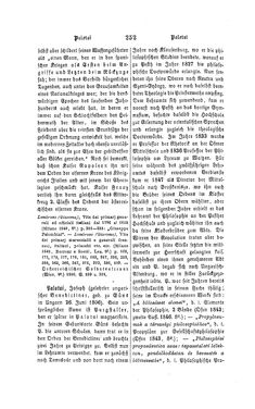 Image of the Page - 252 - in Biographisches Lexikon des Kaiserthums Oesterreich - O'Donnel-Perényi, Volume 21