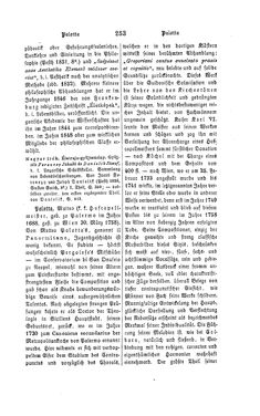 Image of the Page - 253 - in Biographisches Lexikon des Kaiserthums Oesterreich - O'Donnel-Perényi, Volume 21