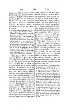 Image of the Page - 254 - in Biographisches Lexikon des Kaiserthums Oesterreich - O'Donnel-Perényi, Volume 21