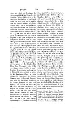 Image of the Page - 256 - in Biographisches Lexikon des Kaiserthums Oesterreich - O'Donnel-Perényi, Volume 21