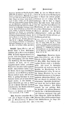 Image of the Page - 257 - in Biographisches Lexikon des Kaiserthums Oesterreich - O'Donnel-Perényi, Volume 21