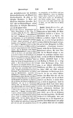 Image of the Page - 258 - in Biographisches Lexikon des Kaiserthums Oesterreich - O'Donnel-Perényi, Volume 21