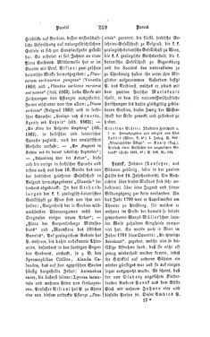 Image of the Page - 259 - in Biographisches Lexikon des Kaiserthums Oesterreich - O'Donnel-Perényi, Volume 21