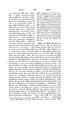 Image of the Page - 261 - in Biographisches Lexikon des Kaiserthums Oesterreich - O'Donnel-Perényi, Volume 21