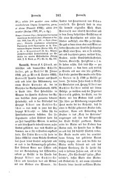 Image of the Page - 262 - in Biographisches Lexikon des Kaiserthums Oesterreich - O'Donnel-Perényi, Volume 21