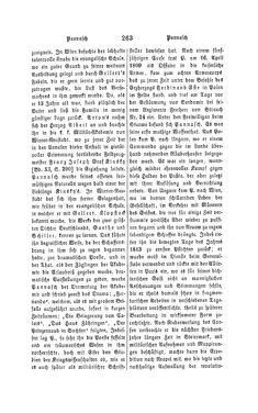Image of the Page - 263 - in Biographisches Lexikon des Kaiserthums Oesterreich - O'Donnel-Perényi, Volume 21