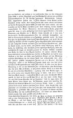 Image of the Page - 265 - in Biographisches Lexikon des Kaiserthums Oesterreich - O'Donnel-Perényi, Volume 21