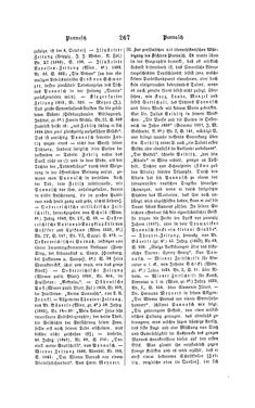 Image of the Page - 267 - in Biographisches Lexikon des Kaiserthums Oesterreich - O'Donnel-Perényi, Volume 21