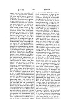 Image of the Page - 268 - in Biographisches Lexikon des Kaiserthums Oesterreich - O'Donnel-Perényi, Volume 21