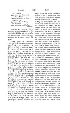Image of the Page - 269 - in Biographisches Lexikon des Kaiserthums Oesterreich - O'Donnel-Perényi, Volume 21