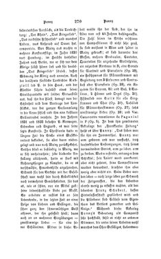 Image of the Page - 270 - in Biographisches Lexikon des Kaiserthums Oesterreich - O'Donnel-Perényi, Volume 21