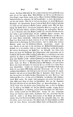 Image of the Page - 272 - in Biographisches Lexikon des Kaiserthums Oesterreich - O'Donnel-Perényi, Volume 21