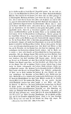 Image of the Page - 273 - in Biographisches Lexikon des Kaiserthums Oesterreich - O'Donnel-Perényi, Volume 21