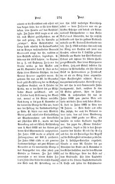 Image of the Page - 274 - in Biographisches Lexikon des Kaiserthums Oesterreich - O'Donnel-Perényi, Volume 21