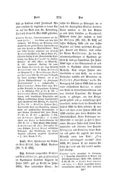 Image of the Page - 275 - in Biographisches Lexikon des Kaiserthums Oesterreich - O'Donnel-Perényi, Volume 21