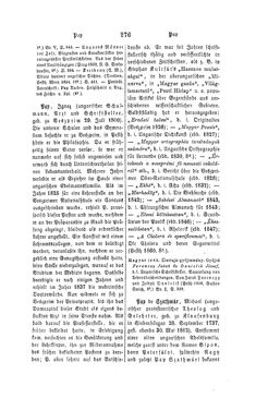 Image of the Page - 276 - in Biographisches Lexikon des Kaiserthums Oesterreich - O'Donnel-Perényi, Volume 21