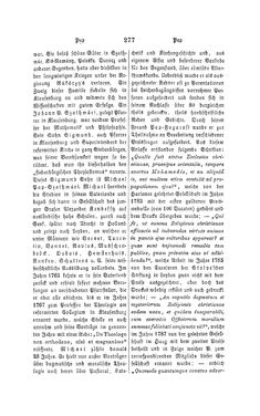Image of the Page - 277 - in Biographisches Lexikon des Kaiserthums Oesterreich - O'Donnel-Perényi, Volume 21