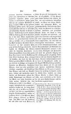 Image of the Page - 278 - in Biographisches Lexikon des Kaiserthums Oesterreich - O'Donnel-Perényi, Volume 21