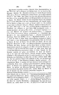 Image of the Page - 279 - in Biographisches Lexikon des Kaiserthums Oesterreich - O'Donnel-Perényi, Volume 21