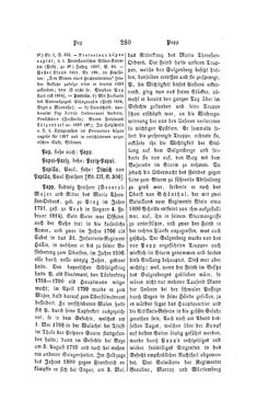 Image of the Page - 280 - in Biographisches Lexikon des Kaiserthums Oesterreich - O'Donnel-Perényi, Volume 21